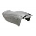 Rear Fender End 50-0703